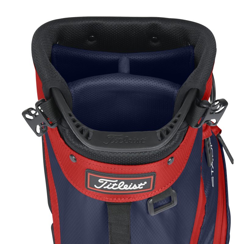 Titleist Players 4 StaDry Stand Bag TB23SX2 416 5