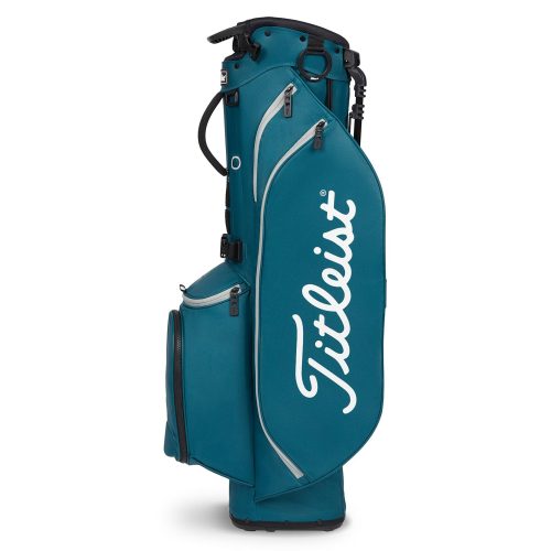 Titleist Players 4 Stand Bag TB23SX4 322 4