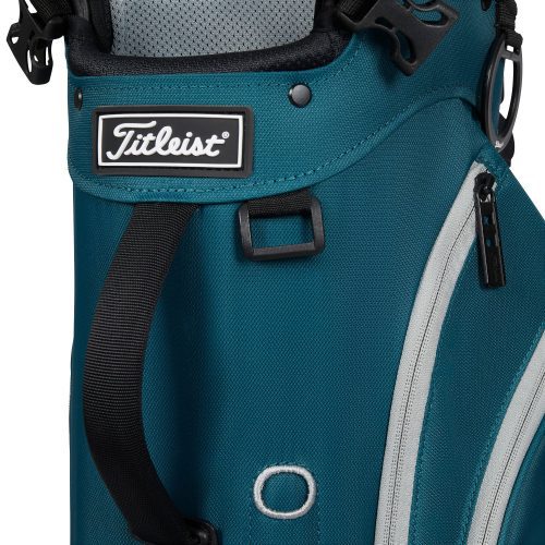 Titleist Players 4 Stand Bag TB23SX4 322 6