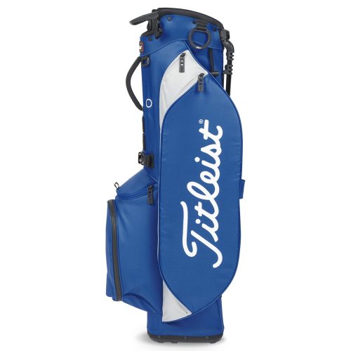 Titleist Players 4 Stand Bag TB23SX4 42 4