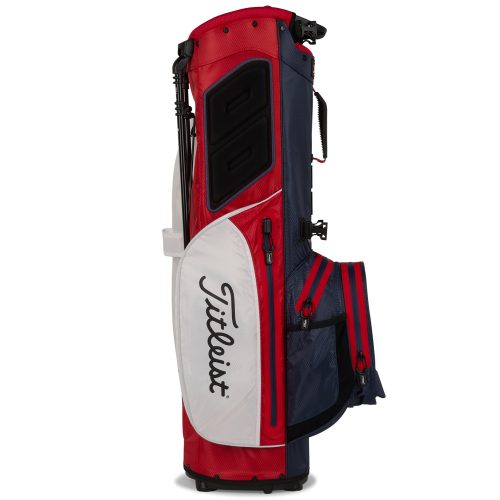 Titleist Players 4 StaDry Stand Bag TB21SX3 146 3