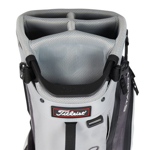 Titleist Players 5 StaDry Stand Bag TB23SX9 221 5