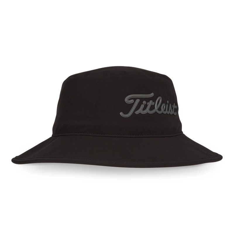 Titleist Players StaDry Bucket Hat TH23PSBE 00C 1