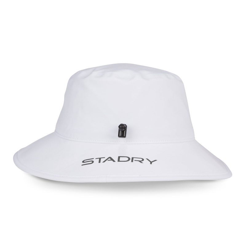 Titleist Players StaDry Bucket Hat TH23PSBE 10C 2