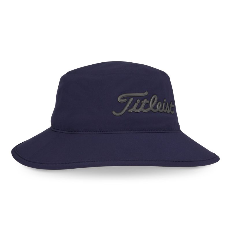 Titleist Players StaDry Bucket Hat TH23PSBE 40C 1