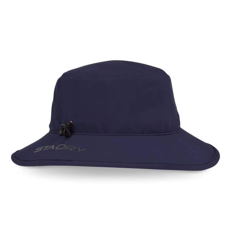 Titleist Players StaDry Bucket Hat TH23PSBE 40C 2