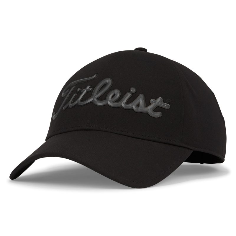 Titleist Players StaDry Cap TH23APSE 00C 1