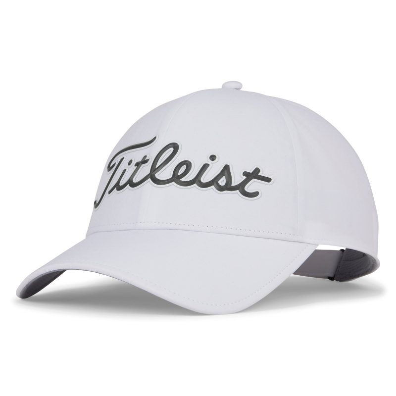 Titleist Players StaDry Cap TH23APSE 10C 1