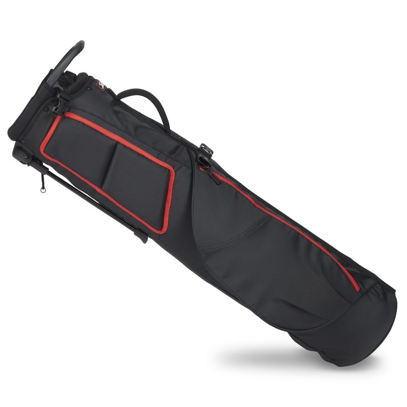 Titleist Premium Carry Bag TB23CY1 006 2