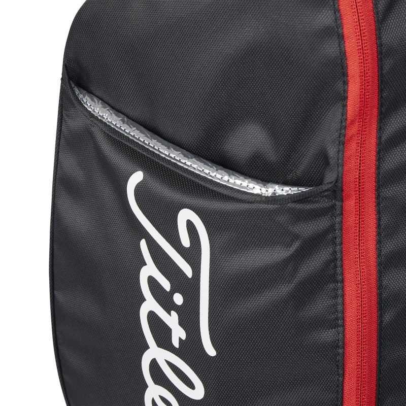 Titleist Premium Carry Bag TB23CY1 006 7