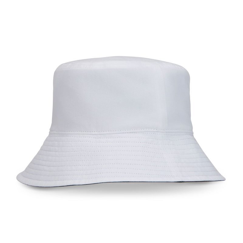 Titleist Reversible Charleston Bucket Hat TH24FRCBE 10 2