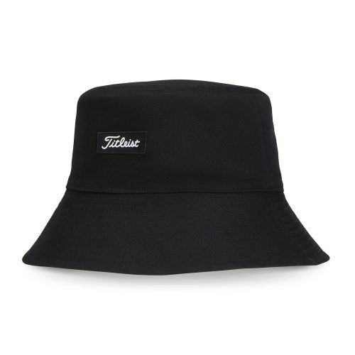 Titleist Reversible Charleston Bucket Hat TH24FRCBE 10 3