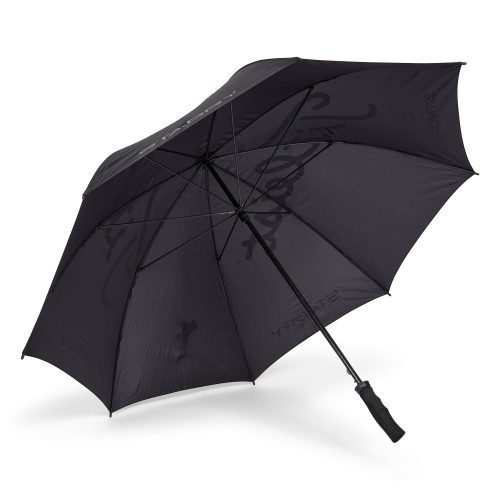 Titleist StaDry Single Canopy Umbrella TA23STSCU 02 3