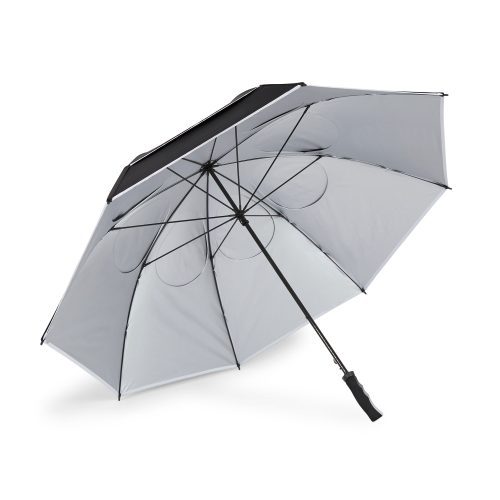 Titleist Tour Double Canopy Umbrella TA23TDCU 01 3