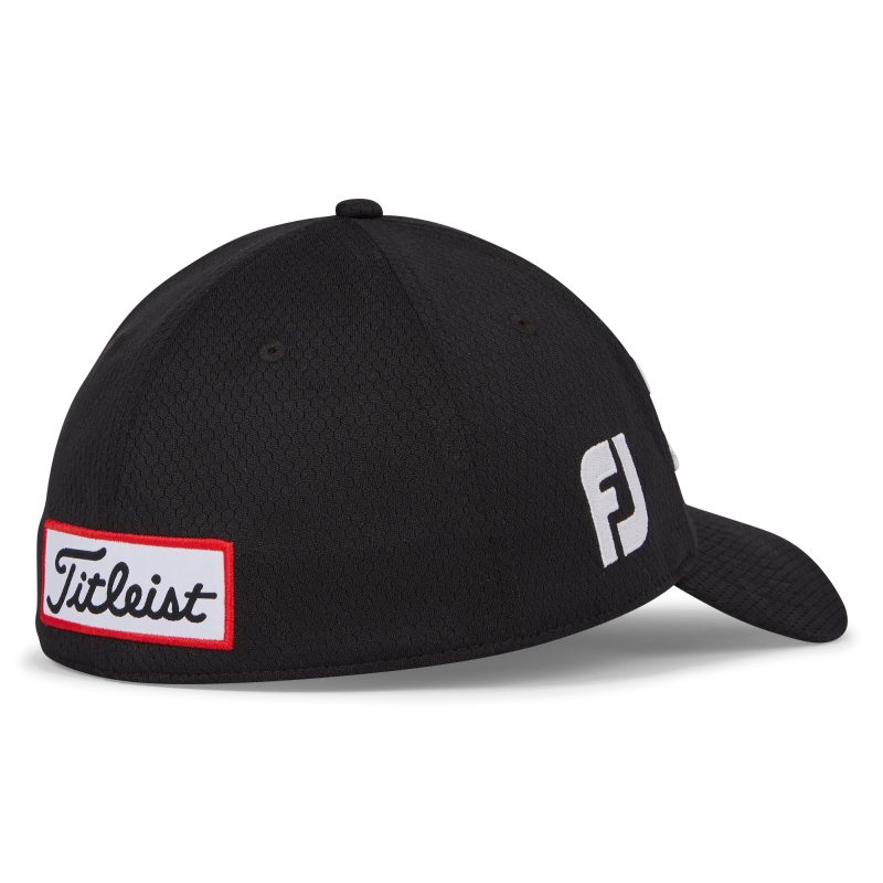 Titleist Tour Elite Cap TH23FTELE 01 2