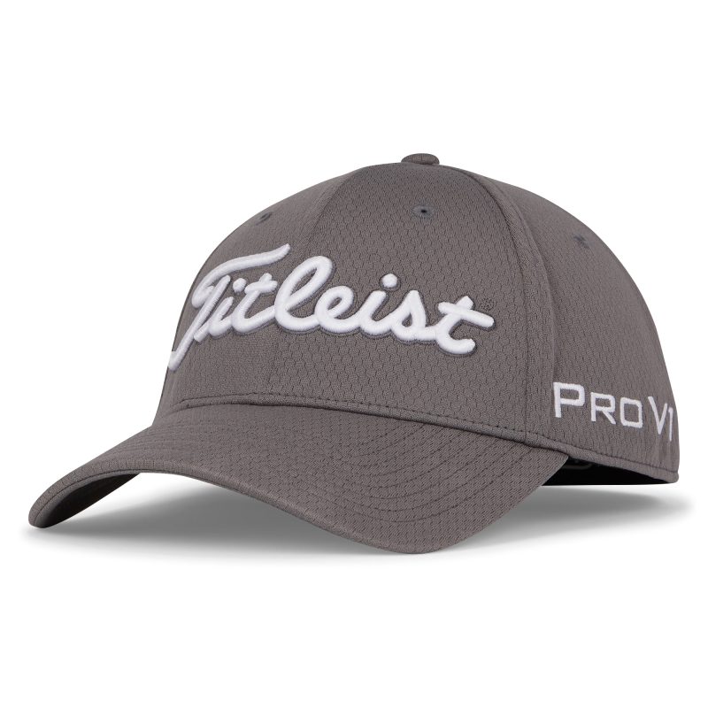 Titleist Tour Elite Cap TH23FTELE 0C1 1