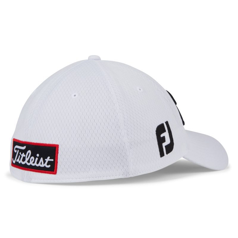 Titleist Tour Elite Cap TH23FTELE 10 2