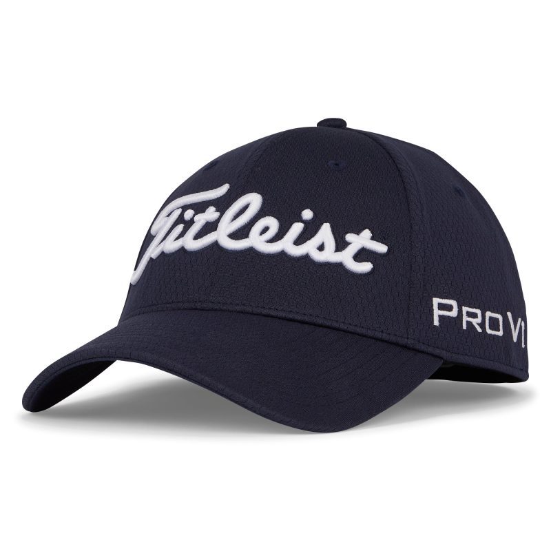 Titleist Tour Elite Cap TH23FTELE 41 1