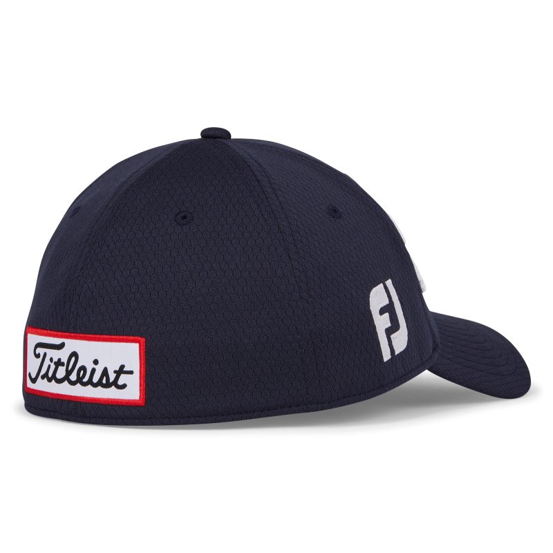 Titleist Tour Elite Cap TH23FTELE 41 2