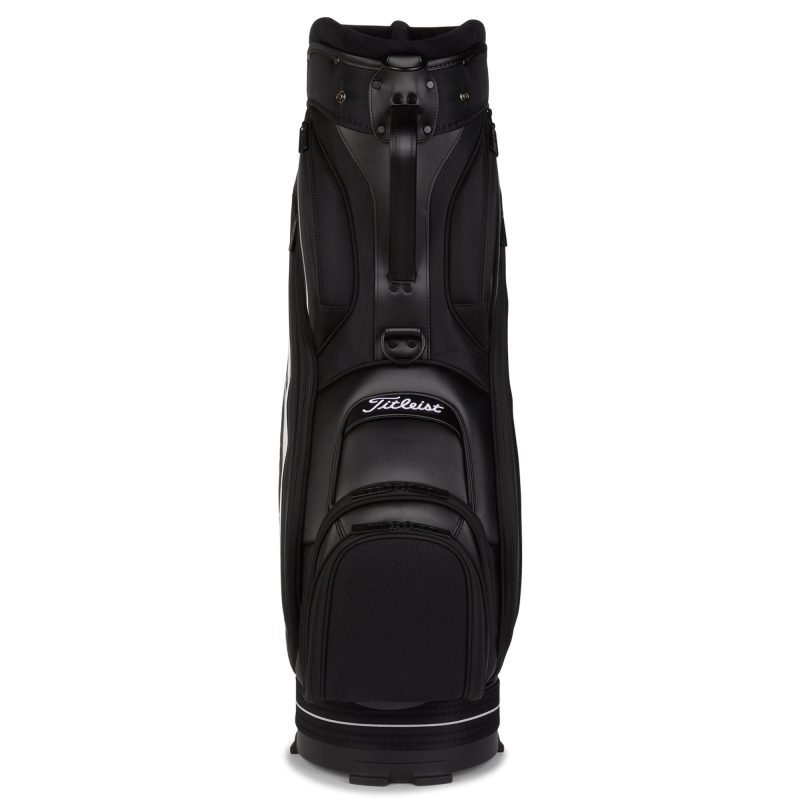 Titleist Tour Series Midsize Tour Bag TB20SF4 01 3