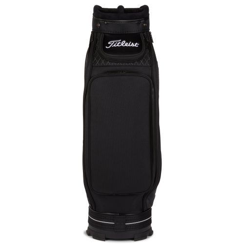 Titleist Tour Series Midsize Tour Bag TB20SF4 01 4