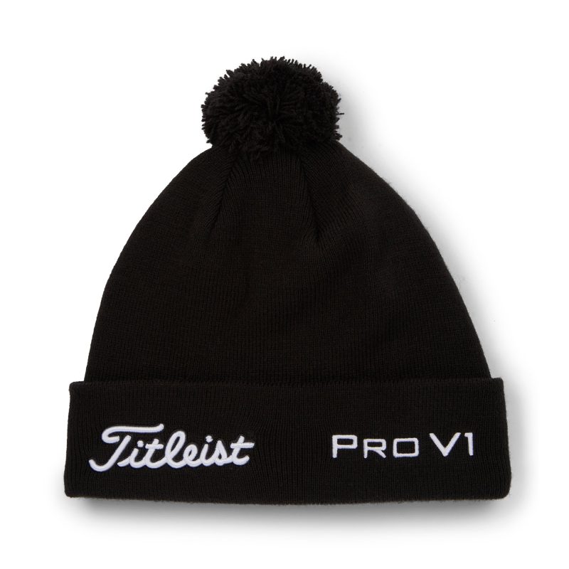 Titleist Winter Gift Box T23WINTERGIFT 2