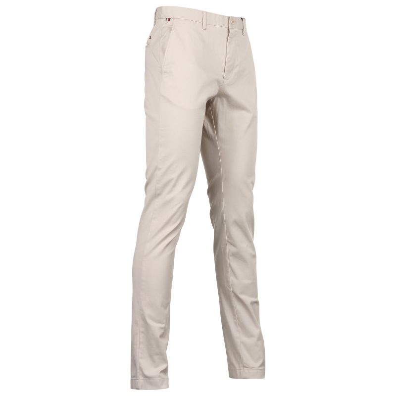 Tommy Hilfiger 1985 Bleecker Chino MW0MW26619 ACI 2