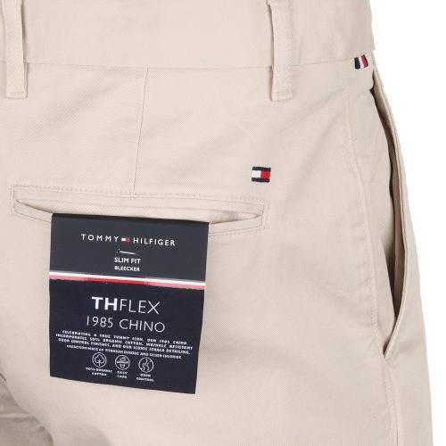 Tommy Hilfiger 1985 Bleecker Chino MW0MW26619 ACI 3