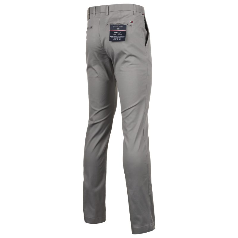 Tommy Hilfiger 1985 Bleecker Chino MW0MW26619 PR2 1