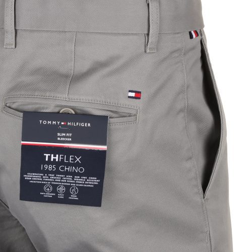 Tommy Hilfiger 1985 Bleecker Chino MW0MW26619 PR2 3