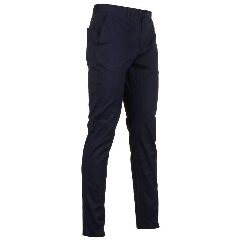 Tommy Hilfiger 1985 Bleecker Core Chino MW0MW28883 DW5 2