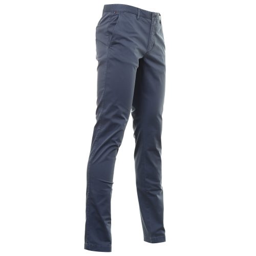 Tommy Hilfiger Bleeker TH Flex Trousers MW0MW26839 C9T 2 1