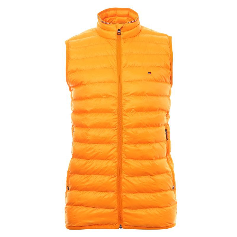 Tommy Hilfiger Packable Vest MW0MW18762 SGH 1