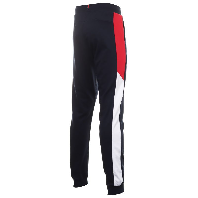 Tommy Sport Colourblock Pant MW0MW25425 DW5 1