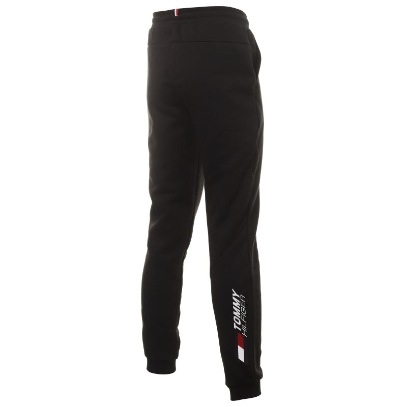 Tommy Sport Essential Sweatpants MW0MW27924 BDS 1