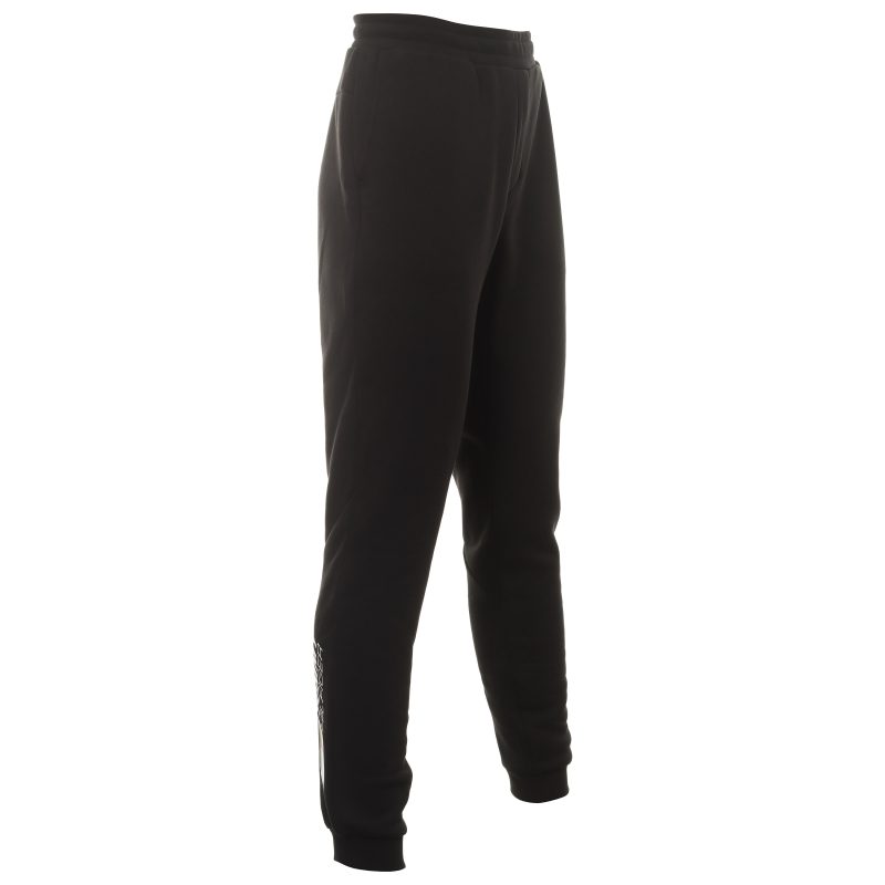 Tommy Sport Essential Sweatpants MW0MW27924 BDS 2