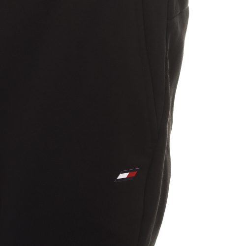 Tommy Sport Essential Sweatpants MW0MW27924 BDS 3