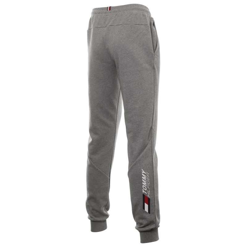 Tommy Sport Essential Terry Sweatpants MW0MW28998 P91 1