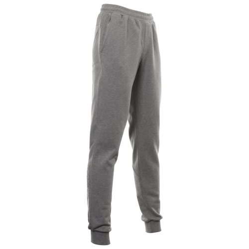 Tommy Sport Essential Terry Sweatpants MW0MW28998 P91 2