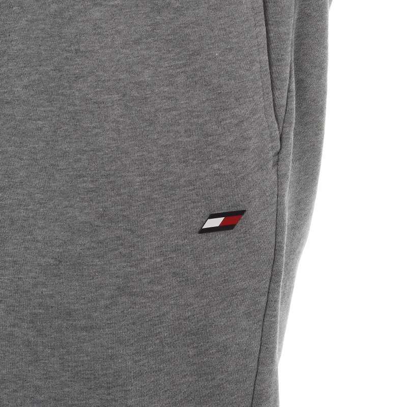 Tommy Sport Essential Terry Sweatpants MW0MW28998 P91 3