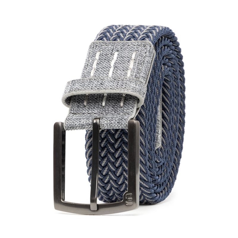 TravisMathew Cheers 2.0 Belt 1MAA245 4DDG 1