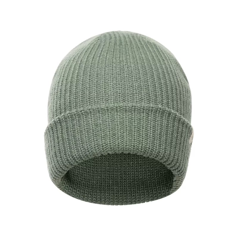 TravisMathew Coastal Beanie 1MZ321 Laurel 1