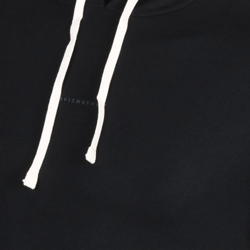 TravisMathew Coastal Cloud Hoodie 1MZ243 Black 3