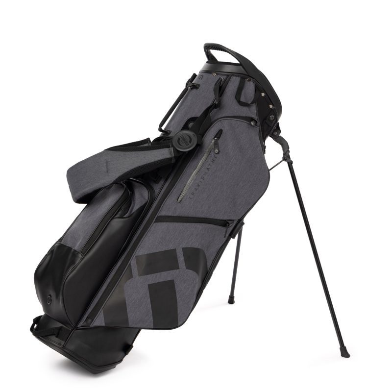 TravisMathew Golf BYOB Stand Bag 1MZ466 1