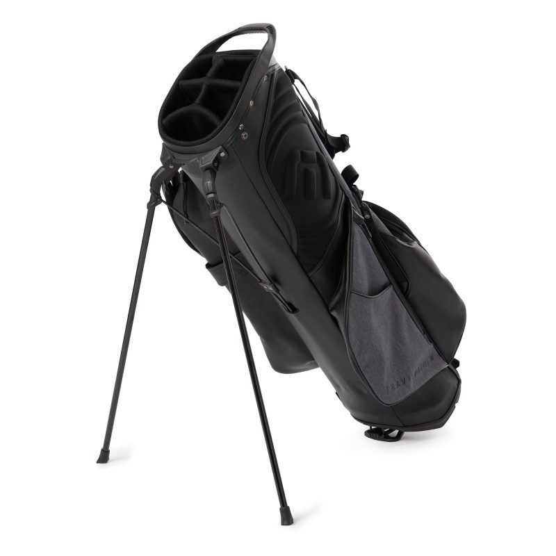 TravisMathew Golf BYOB Stand Bag 1MZ466 2