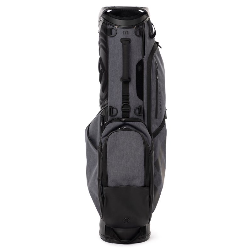 TravisMathew Golf BYOB Stand Bag 1MZ466 3