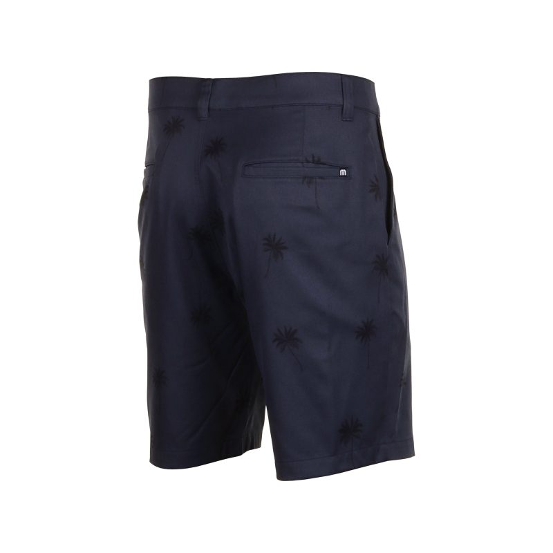 TravisMathew Hana Hou Shorts 1MAA111 4HTE 2