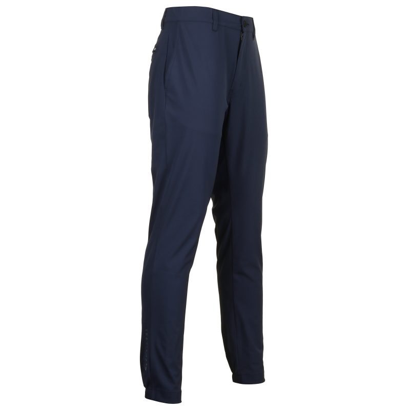 TravisMathew Open To Close Jogger 1MAA392 Mood Indigo 2