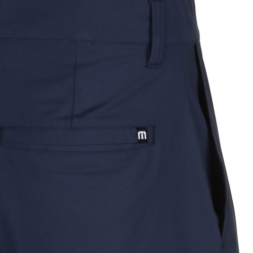 TravisMathew Open To Close Jogger 1MAA392 Mood Indigo 3