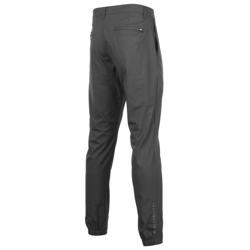 TravisMathew Open To Close Jogger 1MAA392 Quiet Shade 1